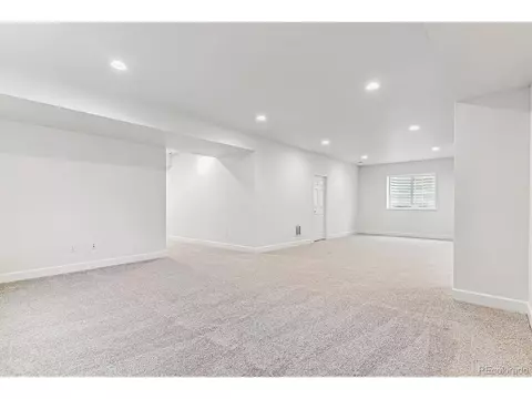25041 E 38th Ave, Aurora, CO 80019 photo 24