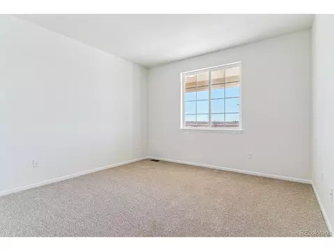 25041 E 38th Ave, Aurora, CO 80019 photo 2