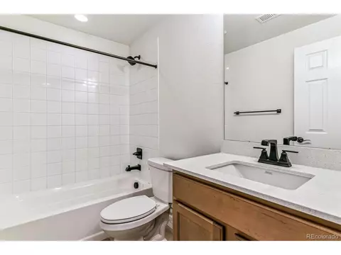 25041 E 38th Ave, Aurora, CO 80019 photo 20