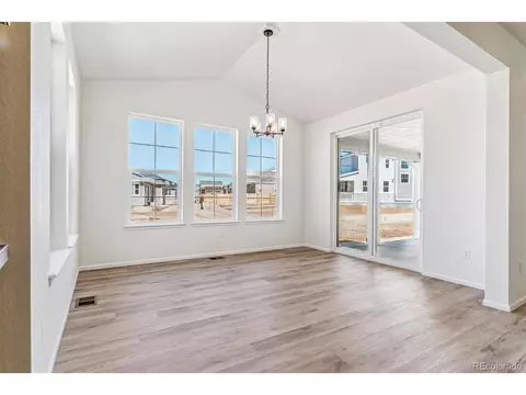 25041 E 38th Ave, Aurora, CO 80019 photo 7