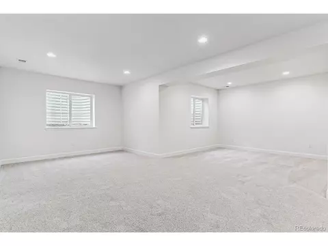 25041 E 38th Ave, Aurora, CO 80019 photo 25