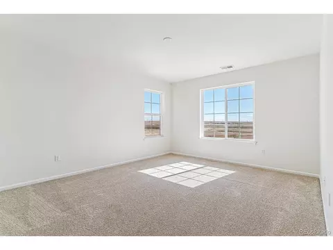 25041 E 38th Ave, Aurora, CO 80019 photo 11
