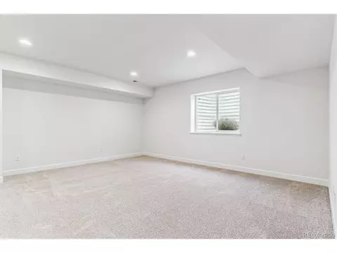 25041 E 38th Ave, Aurora, CO 80019 photo 22