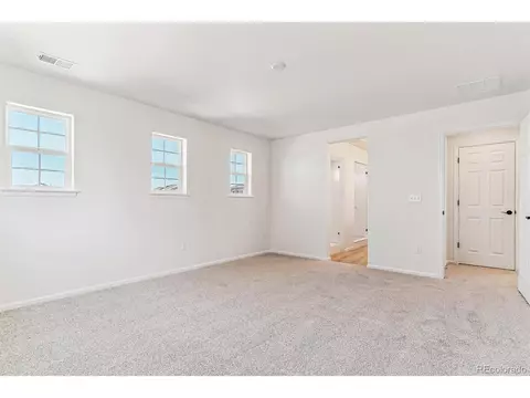 25041 E 38th Ave, Aurora, CO 80019 photo 16