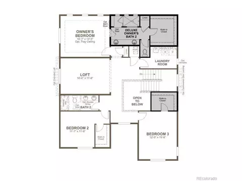 25041 E 38th Ave, Aurora, CO 80019 photo 30