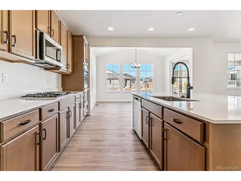 25041 E 38th Ave, Aurora, CO 80019 photo 9