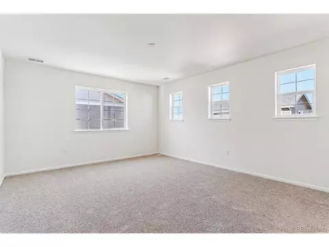 25041 E 38th Ave, Aurora, CO 80019 photo 15