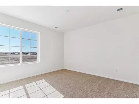 25041 E 38th Ave, Aurora, CO 80019 photo 13