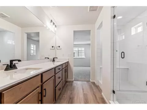 25041 E 38th Ave, Aurora, CO 80019 photo 18