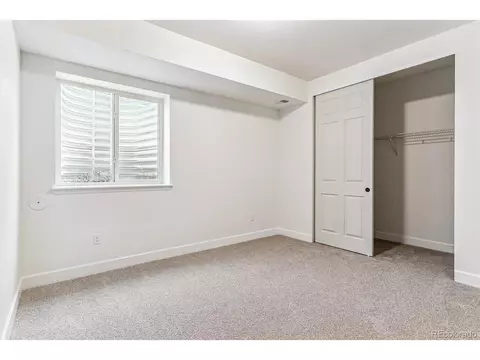 25041 E 38th Ave, Aurora, CO 80019 photo 21
