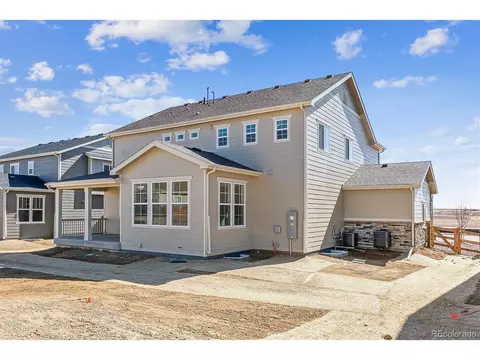 25041 E 38th Ave, Aurora, CO 80019 photo 28