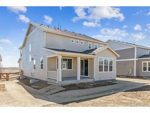 25041 E 38th Ave, Aurora, CO 80019 photo 27