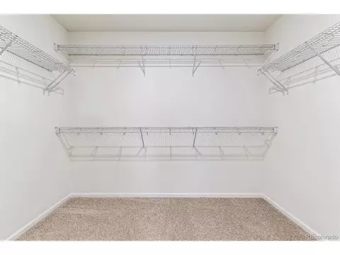 25041 E 38th Ave, Aurora, CO 80019 photo 19