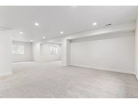 25041 E 38th Ave, Aurora, CO 80019 photo 23