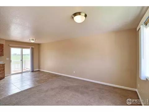 1101 E 24th St Rd, Greeley, CO 80631 photo 10