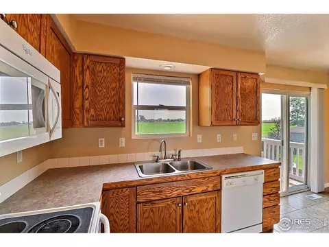 1101 E 24th St Rd, Greeley, CO 80631 photo 17