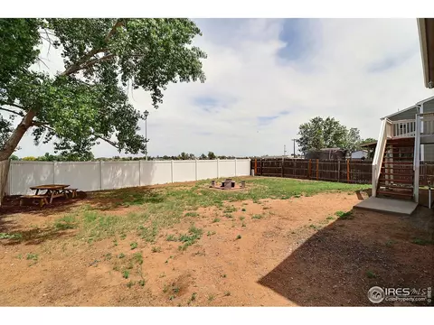 1101 E 24th St Rd, Greeley, CO 80631 photo 7