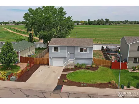 1101 E 24th St Rd, Greeley, CO 80631 photo 2