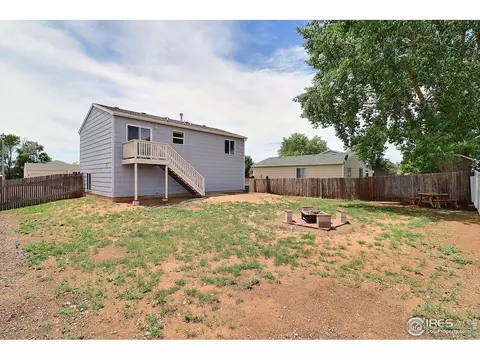 1101 E 24th St Rd, Greeley, CO 80631 photo 6