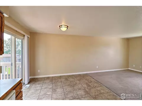 1101 E 24th St Rd, Greeley, CO 80631 photo 13