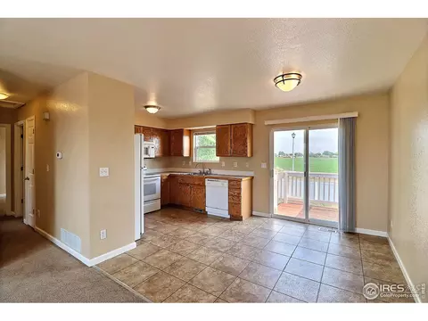 1101 E 24th St Rd, Greeley, CO 80631 photo 14