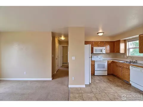 1101 E 24th St Rd, Greeley, CO 80631 photo 12