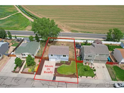 1101 E 24th St Rd, Greeley, CO 80631 photo 1