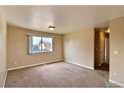 1101 E 24th St Rd, Greeley, CO 80631 photo 11