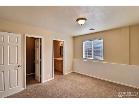 1101 E 24th St Rd, Greeley, CO 80631 photo 19