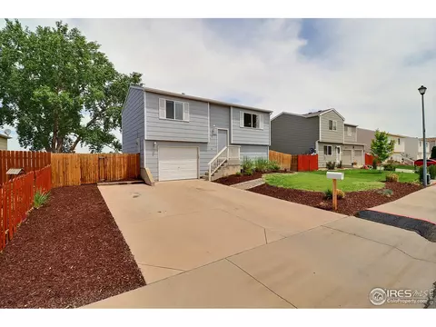 1101 E 24th St Rd, Greeley, CO 80631 photo 3