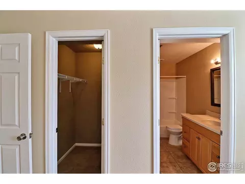 1101 E 24th St Rd, Greeley, CO 80631 photo 20