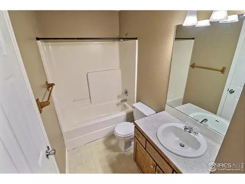 1101 E 24th St Rd, Greeley, CO 80631 photo 18