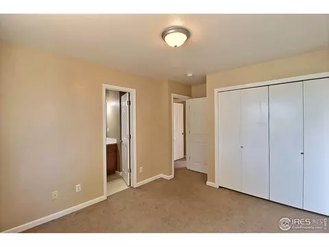1101 E 24th St Rd, Greeley, CO 80631 photo 25