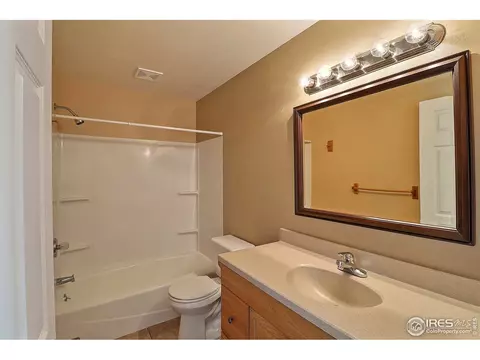 1101 E 24th St Rd, Greeley, CO 80631 photo 22