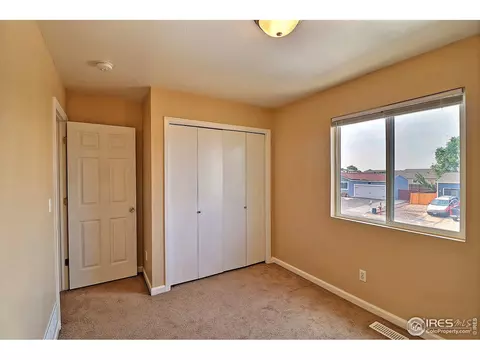 1101 E 24th St Rd, Greeley, CO 80631 photo 23