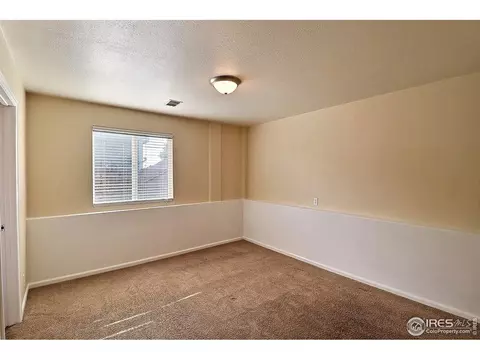1101 E 24th St Rd, Greeley, CO 80631 photo 21