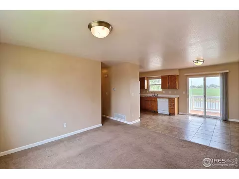 1101 E 24th St Rd, Greeley, CO 80631 photo 8