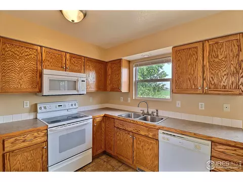 1101 E 24th St Rd, Greeley, CO 80631 photo 16