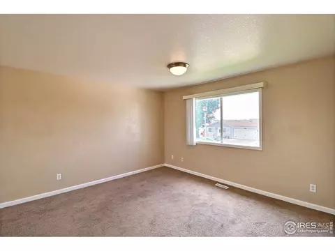 1101 E 24th St Rd, Greeley, CO 80631 photo 9