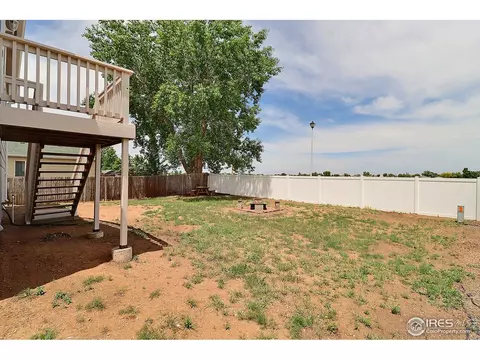 1101 E 24th St Rd, Greeley, CO 80631 photo 5