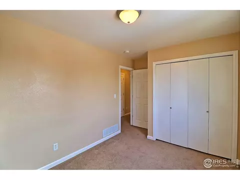 1101 E 24th St Rd, Greeley, CO 80631 photo 24