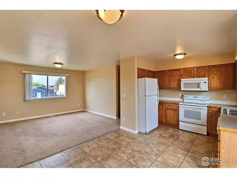 1101 E 24th St Rd, Greeley, CO 80631 photo 15