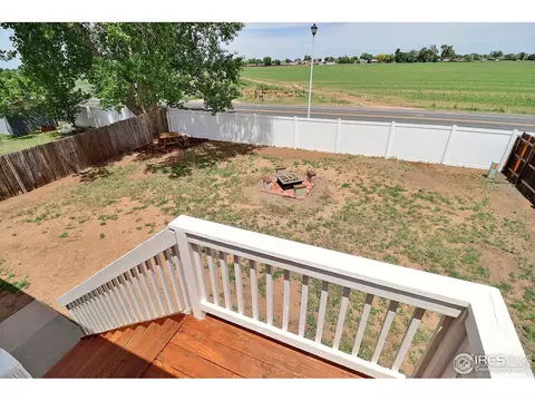 1101 E 24th St Rd, Greeley, CO 80631 photo 4