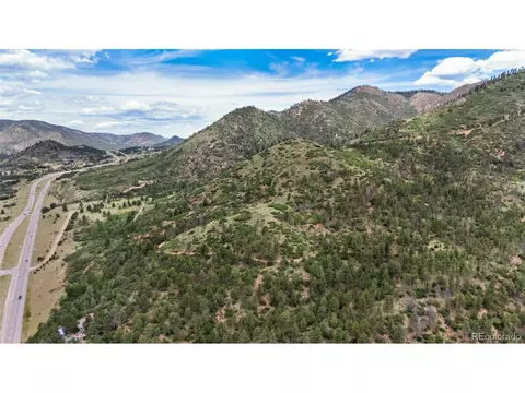 9150 W Us-24 Hwy, Cascade, CO 80809 photo 3