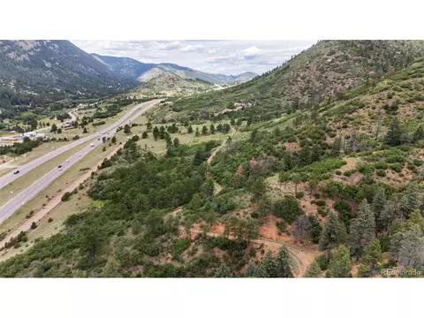 9150 W Us-24 Hwy, Cascade, CO 80809 photo 16