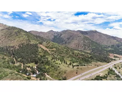 9150 W Us-24 Hwy, Cascade, CO 80809 photo 11