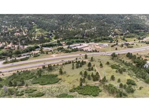 9150 W Us-24 Hwy, Cascade, CO 80809 photo 10