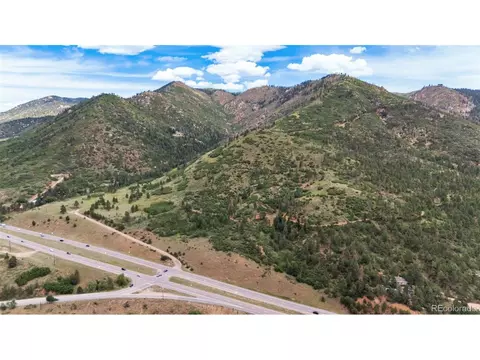 9150 W Us-24 Hwy, Cascade, CO 80809 photo 2