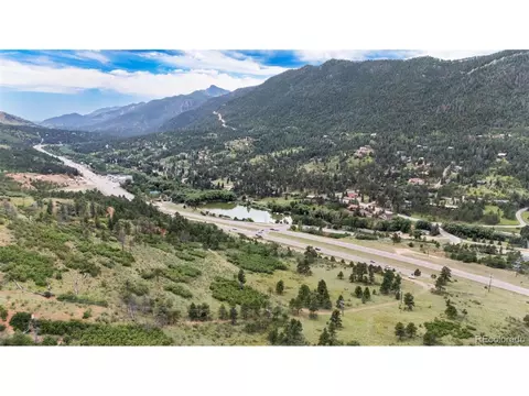 9150 W Us-24 Hwy, Cascade, CO 80809 photo 13