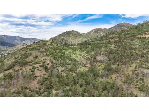 9150 W Us-24 Hwy, Cascade, CO 80809 photo 9
